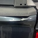 좋아자동차공업사 이미지