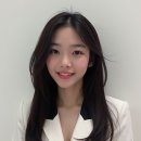 더하다헤어