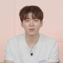 헤븐라이브 | [인피니트 데뷔 16주년 라이브 후기] 2세대 근본 아이돌, 오빠들 16살 축하해!