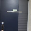 침산로22길 이미지