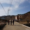 수철매점 이미지