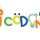 (주)에스엔 이미지