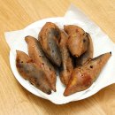 안면도시골농산 이미지