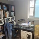 면목역공인중개사사무소 이미지