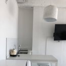 어쩌다어달 이미지