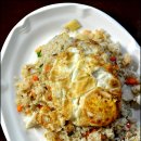 10. 맛집백서 (인발루) PSP게임 (그란투리스모) 이미지
