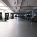 대화건설(주) 이미지