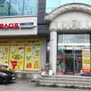 오피스디포 안성점 이미지