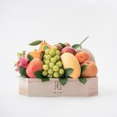 프루데이 이미지