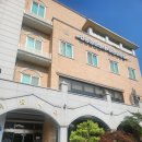 미듬내과의원 이미지