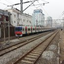 노량진역(2) 이미지