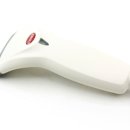 금당약국 이미지