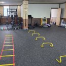 낙무아이 복싱짐 이미지