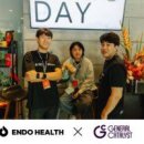 주식회사에버테크 이미지