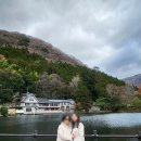 노랑풍선 후쿠오카 3박4일 효도여행(아소산 대관봉, 유후인,벳부,유카이리조트 칸나와 온천호텔)
