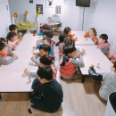 쁘띠꾸숑 이미지