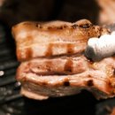 덕심언니 이미지