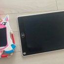 부기부기노래연습장 이미지