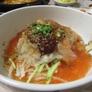 경주회식당 이미지