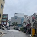 비에이치씨효창공원역점 | 10/6 ~ 일상