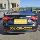 개인택시엘피지충전소내