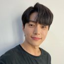 안녕, 여수 이미지