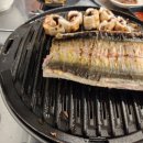 소문난민물집