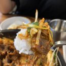 한우상회