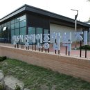 영주시장애인종합복지관 이미지