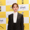 피플사인 이미지