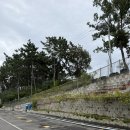 용궁로 | 사천 가성비 좋은 오션뷰 펜션, 시엘로리조트 &amp;풀빌라펜션 스탠다드 트윈 후기(친구,가족여행으로 추천)