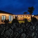 경소하라하우스 이미지