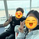 카페라갈레리아(Cafe라Ga | [신혼여행] 발리 우붓 시내