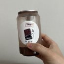 크로플덕오리아가씨 이미지