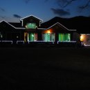 풍경펜션B 이미지