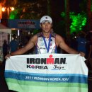 ㈜아이언제주 이미지