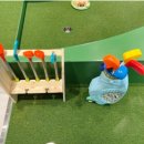 라라키즈 어드벤처 이미지