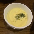 펀비어킹강북 | 수유역술집, 페스츄리피자와 양념치킨이 맛있는 펀비어킹!
