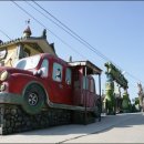 마파도민박 이미지