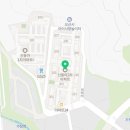 세븐일레븐 오산서동점 이미지