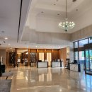 Rain FITNESS | 김포공항 호텔 추천 메이필드 호텔 MAYFIELD HOTEL SEOUL