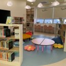 지혜누리작은도서관 이미지