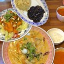 닭발반점 | [경기/평택] 보배반점 크림짬뽕 솔직 후기