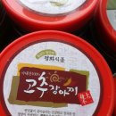 청화웰니스 네이버블로그