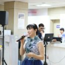한국요양병원 이미지