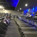 타임짐휘트니스 이미지