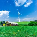 대관령 그림같은 펜션 이미지