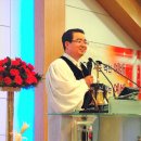 한국성서대학교 신학대학원 이미지