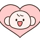 키즈카페내곰돌이키즈월드