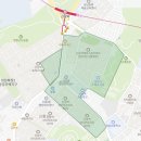 신흥제3어린이집 | [산성역] 구성남/뉴성남 대장아파트 산성역포레스티아 임장 후기